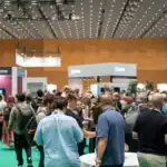 European Microsoft Fabric and SQL Community Conference – Day 2 (27)