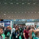 European Microsoft Fabric and SQL Community Conference – Day 2 (28)