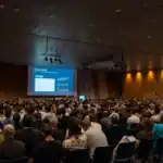 European Microsoft Fabric and SQL Community Conference – Day 2 (34)