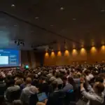 European Microsoft Fabric and SQL Community Conference – Day 2 (35)