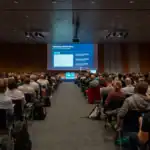 European Microsoft Fabric and SQL Community Conference – Day 2 (36)