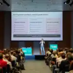 European Microsoft Fabric and SQL Community Conference – Day 2 (37)