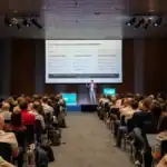 European Microsoft Fabric and SQL Community Conference – Day 2 (38)