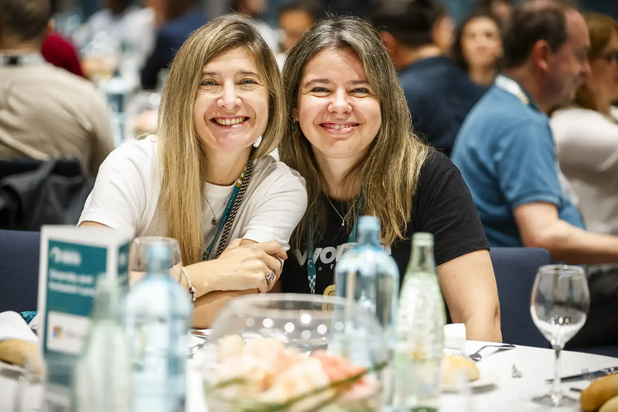 FabCon Europe 2026 Photo Gallery – Day 2 (21)