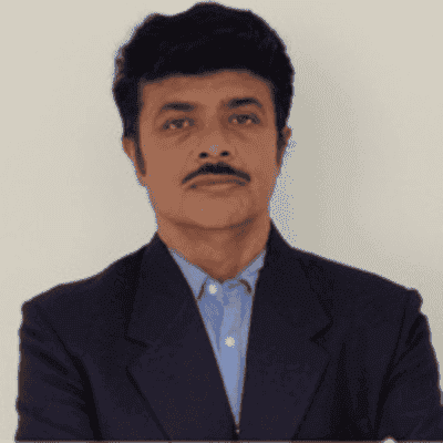 Manas Biswas