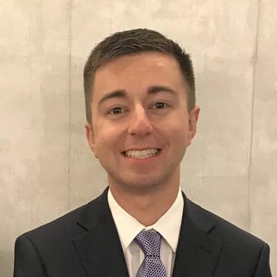 Matt Slomka