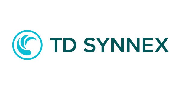 TD-SYNNEX-logo