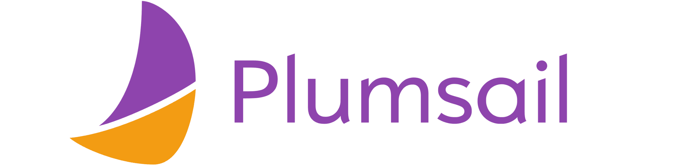 Plumsail