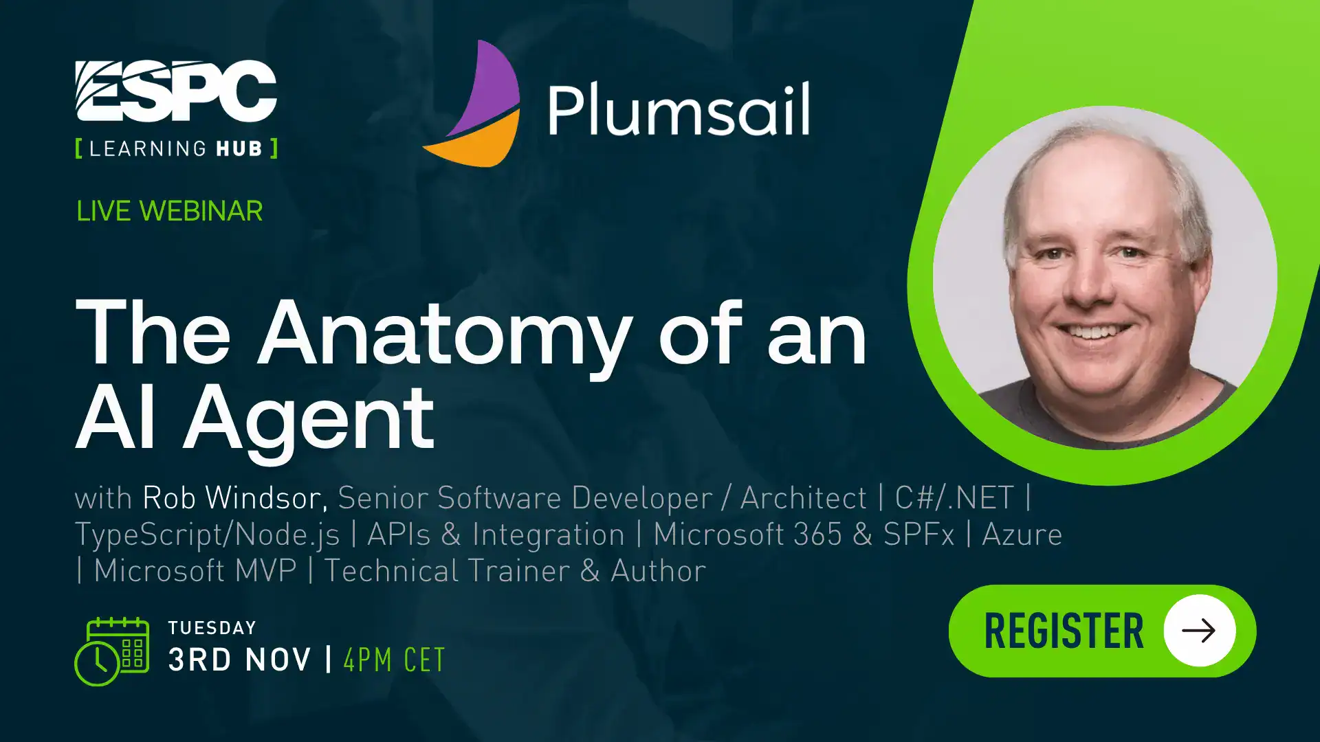 Webinar – 2026-10-23T145038.745
