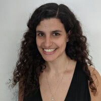 Yael Biss