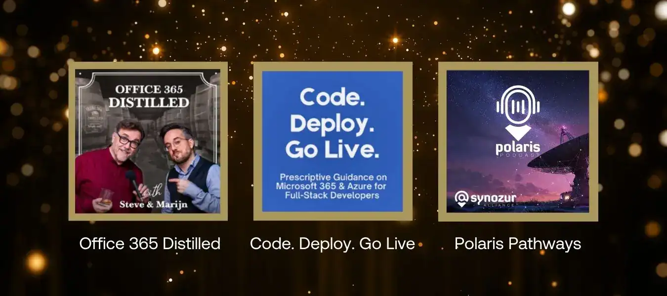 poddy