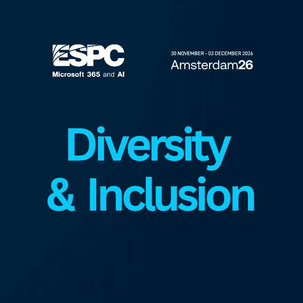 ESPC Start Dock Poster (600 x 600 px) (1)