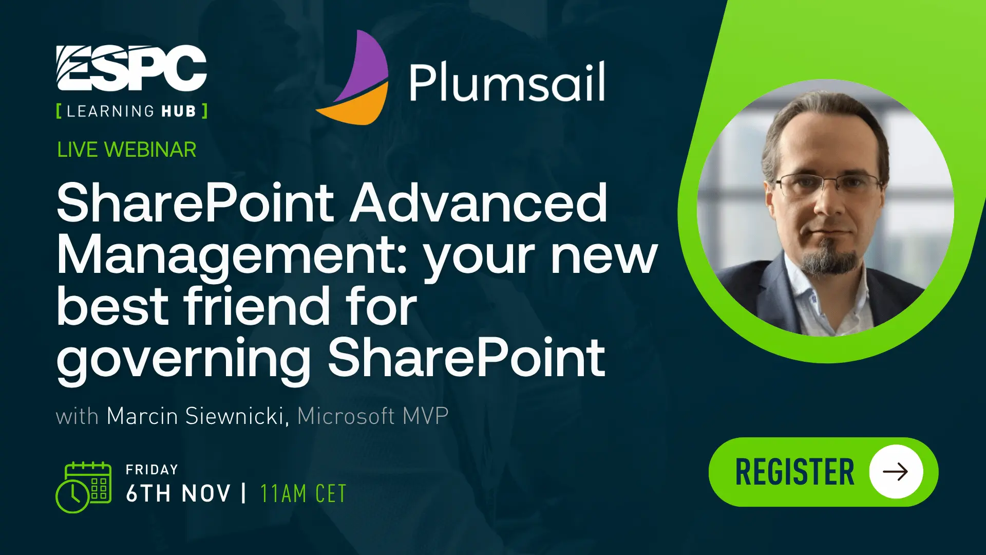 SharePoint Advanced Management: your new best friend for governing SharePoint