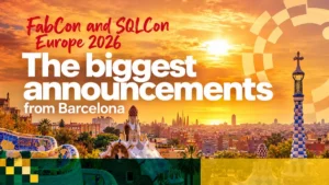 fabcon announcements blog post image