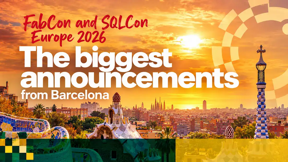 fabcon announcements blog post image