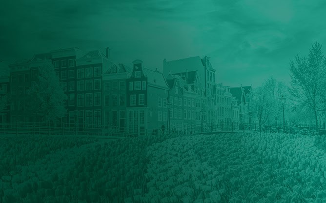home-ourservices-fabcon-2026-10-amsterdam27